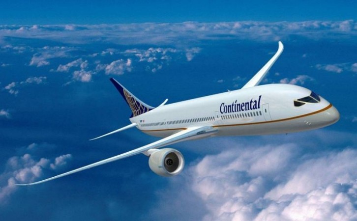 平遥到丹麦机场航空货运_平遥到丹麦航空快递加急件